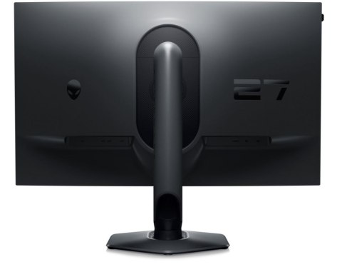 Monitor Dell Alienware AW2724HF 27 cali LED 360Hz FHD dla graczy