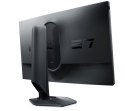 Monitor Dell Alienware AW2724HF 27 cali LED 360Hz FHD dla graczy
