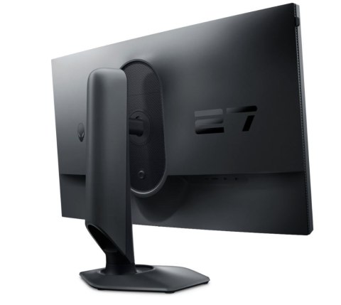 Monitor Dell Alienware AW2724HF 27 cali LED 360Hz FHD dla graczy
