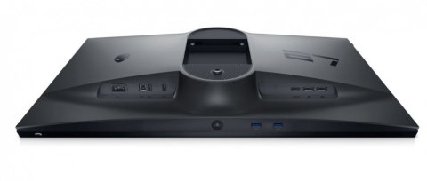 Monitor Dell Alienware AW2724HF 27 cali LED 360Hz FHD dla graczy