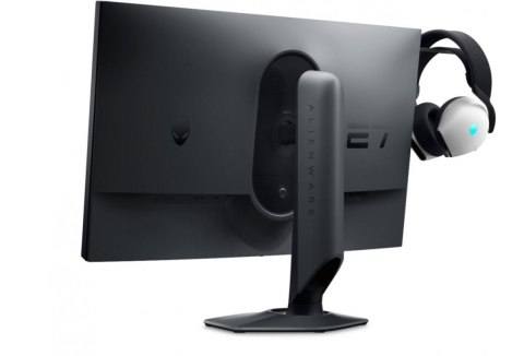 Monitor Dell Alienware AW2724HF 27 cali LED 360Hz FHD dla graczy