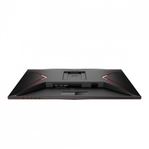 Monitor AOC Q27G2E 27 cali VA 155 Hz QHD z HDMI i DP