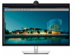 Monitor Dell UltraSharp 6K U3224KBA 32 IPS LED dla twórców