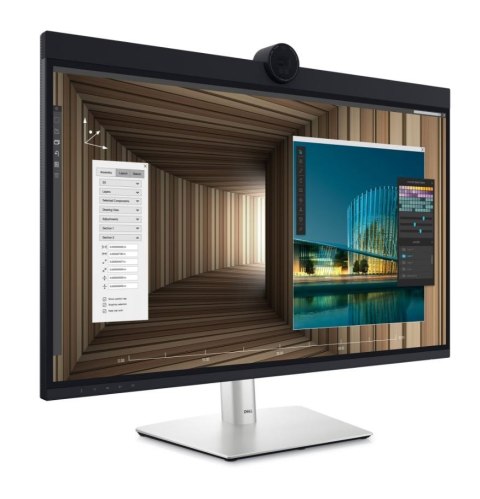 Monitor Dell UltraSharp 6K U3224KBA 32 IPS LED dla twórców