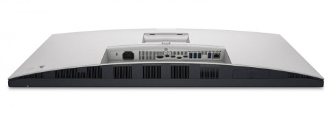 Monitor Dell UltraSharp 6K U3224KBA 32 IPS LED dla twórców