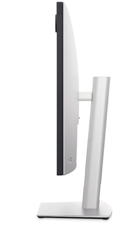 Monitor Dell UltraSharp 6K U3224KBA 32 IPS LED dla twórców