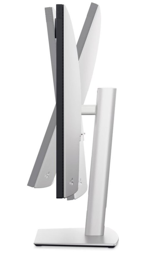 Monitor Dell UltraSharp 6K U3224KBA 32 IPS LED dla twórców