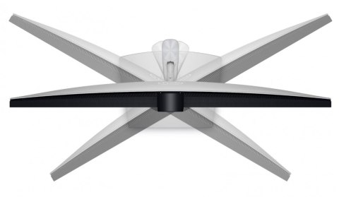 Monitor Dell UltraSharp 6K U3224KBA 32 IPS LED dla twórców