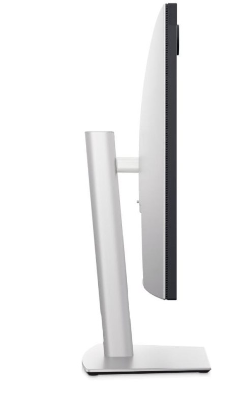 Monitor Dell UltraSharp 6K U3224KBA 32 IPS LED dla twórców