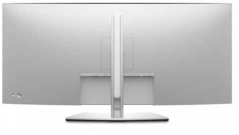 Monitor Dell UltraSharp U3824DW 38 zakrzywiony IPS Black 3840x1600