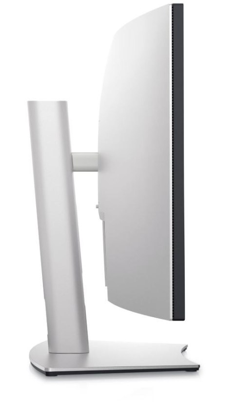 Monitor Dell UltraSharp U3824DW 38 zakrzywiony IPS Black 3840x1600