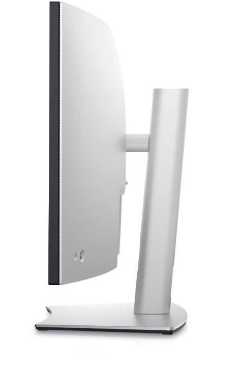 Monitor Dell UltraSharp U3824DW 38 zakrzywiony IPS Black 3840x1600