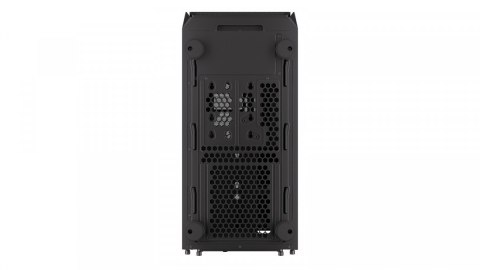 Obudowa Endorfy ARX 700 Air ARGB czarna z podświetleniem RGB i szkłem