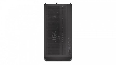 Obudowa Endorfy ARX 700 Air czarna Midi Tower z wentylatorami