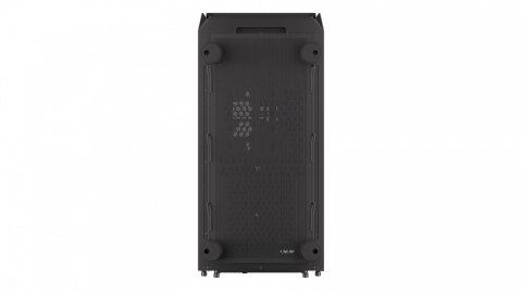 Obudowa Endorfy ARX 700 Air czarna Midi Tower z wentylatorami