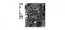 Płyta główna Gigabyte H510M H V2 mATX 2 DDR4 HDMI D-SUB M.2 Gamer