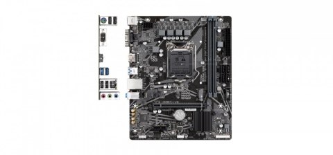 Płyta główna Gigabyte H510M H V2 mATX 2 DDR4 HDMI D-SUB M.2 Gamer