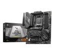 Płyta główna MSI MAG X670E TOMAHAWK WIFI AM5 ATX DDR5