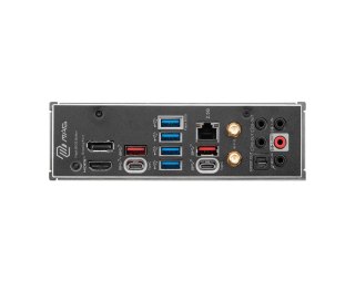 Płyta główna MSI MAG X670E TOMAHAWK WIFI AM5 ATX DDR5