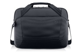 Torba Dell EcoLoop Pro Slim Briefcase 15 ekologiczna na laptopa