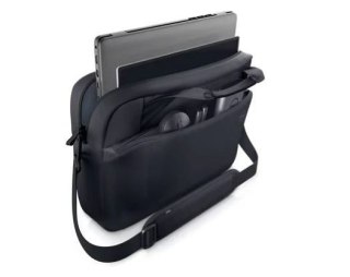 Torba Dell EcoLoop Pro Slim Briefcase 15 ekologiczna na laptopa