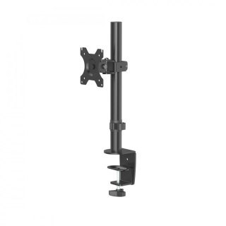 Uchwyt do monitora Hama Basic 13 32 ergonomiczny montaż biurkowy