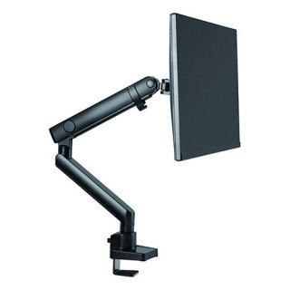 Uchwyt na monitor IcyBox IB-MS313-T do 32 cali biurkowy ergonomiczny