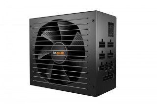Zasilacz Be quiet! Straight Power 12 1200W Platinum ATX3.0 cichy