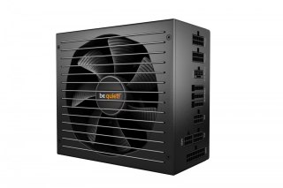 Zasilacz Be quiet! Straight Power 12 850W Platinum ATX 3.0 cichy