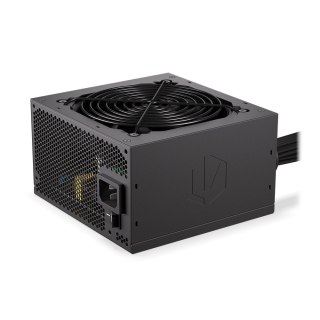 Zasilacz Endorfy Vero L5 Bronze 700W stabilny z zabezpieczeniami
