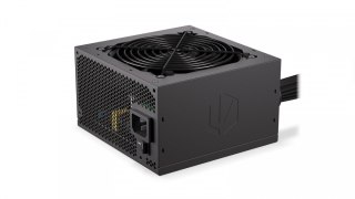 Zasilacz Endorfy Vero L5 Bronze 700W stabilny z zabezpieczeniami