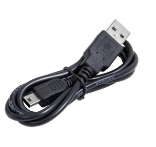 Czytnik kart pamięci Optimus USB 2.0 All in One wydajny transfer