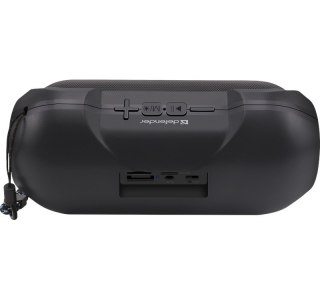 Głośnik Bluetooth Defender Enjoy S400 czarny mobilny 5W
