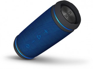 Głośnik Bluetooth Sencor SSS 6400 Sirius 30W IPX6 wodoszczelny NFC