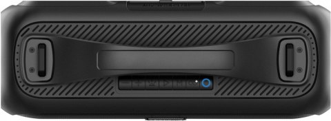 Głośnik Bluetooth Sencor SSS 3100 KIDS 60W wodoodporny z LED