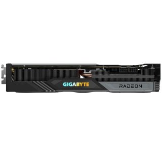 Karta graficzna Radeon RX 7700 XT GAMING OC 12G wydajna 192bit
