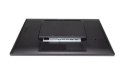 Monitor IIYAMA ProLite T2252MSC-B2 22 cale IPS Full HD dotykowy z HDMI