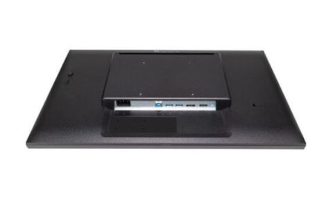 Monitor IIYAMA ProLite T2252MSC-B2 22 cale IPS Full HD dotykowy z HDMI