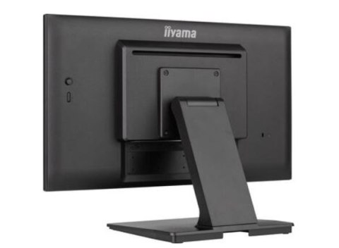 Monitor IIYAMA ProLite T2252MSC-B2 22 cale IPS Full HD dotykowy z HDMI
