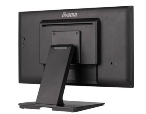 Monitor IIYAMA ProLite T2252MSC-B2 22 cale IPS Full HD dotykowy z HDMI
