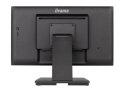 Monitor IIYAMA ProLite T2252MSC-B2 22 cale IPS Full HD dotykowy z HDMI