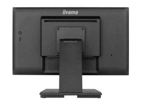 Monitor IIYAMA ProLite T2252MSC-B2 22 cale IPS Full HD dotykowy z HDMI