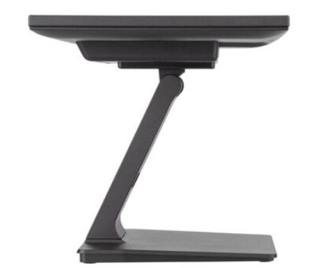 Monitor IIYAMA ProLite T2252MSC-B2 22 cale IPS Full HD dotykowy z HDMI