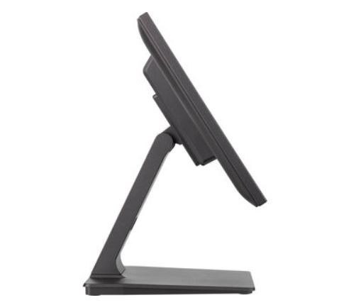 Monitor IIYAMA ProLite T2252MSC-B2 22 cale IPS Full HD dotykowy z HDMI