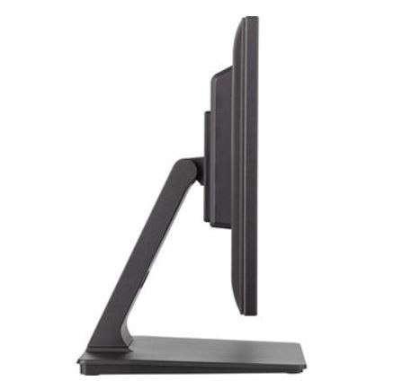 Monitor IIYAMA ProLite T2252MSC-B2 22 cale IPS Full HD dotykowy z HDMI