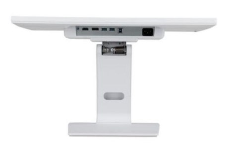 Monitor IIYAMA ProLite T2252MSC-W2 22 cale dotykowy IPS Full HD