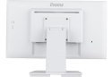 Monitor IIYAMA ProLite T2252MSC-W2 22 cale dotykowy IPS Full HD