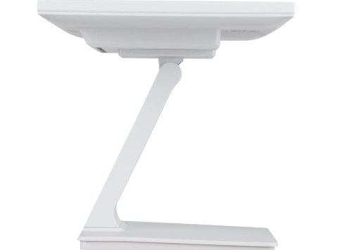 Monitor IIYAMA ProLite T2252MSC-W2 22 cale dotykowy IPS Full HD