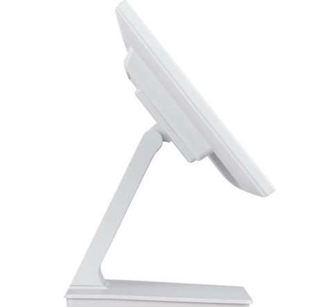 Monitor IIYAMA ProLite T2252MSC-W2 22 cale dotykowy IPS Full HD