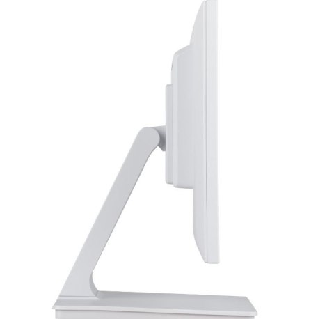 Monitor IIYAMA ProLite T2252MSC-W2 22 cale dotykowy IPS Full HD